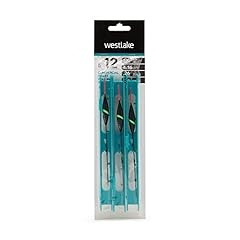 Westlake pellet pole for sale  Delivered anywhere in UK