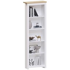 john lewis agatha bookcase for sale john lewis agatha bookcase for sale Delivered anywhere in UK