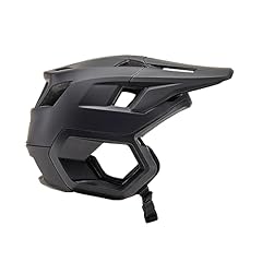 Fox racing unisex for sale  Delivered anywhere in USA 