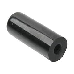 Wajir release button for sale  Delivered anywhere in USA 