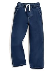 Haloumoning boys jeans for sale  Delivered anywhere in USA 