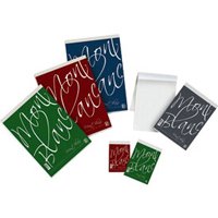 Bloc notes mont d'occasion  Livré partout en France
