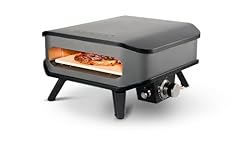 Millarco four pizza d'occasion  Livré partout en France
