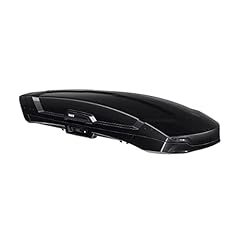 Thule vector roof for sale  Delivered anywhere in UK