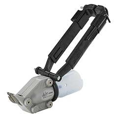 Malco tsmd double for sale  Delivered anywhere in USA 