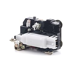 Fast ft95113 serratura usato  Spedito ovunque in Italia 