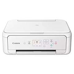 Canon pixma ts5151 d'occasion  Livré partout en France