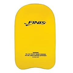 Foam kickboard yellow for sale  Delivered anywhere in USA 