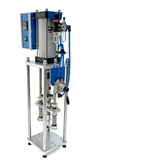 20g vertical injection for sale  Delivered anywhere in UK