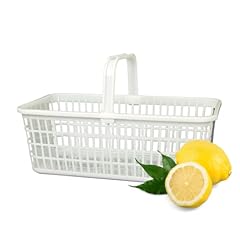 Pack quart half for sale  Delivered anywhere in USA 