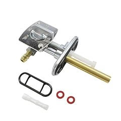 Wevdn fuel gas for sale  Delivered anywhere in USA 