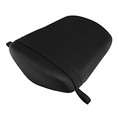 Tcmt new black for sale  Delivered anywhere in USA 