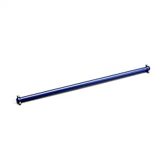 Cardan central aluminium d'occasion  Livré partout en Belgiqu