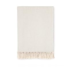 Sferra celine herringbone for sale  Delivered anywhere in USA 