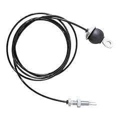 Fitness diy pulley for sale  Delivered anywhere in USA 