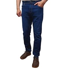 Libadah men slim for sale  Delivered anywhere in UK