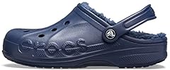 Crocs unisex adult for sale  Delivered anywhere in USA 