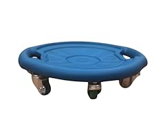 Rolling abdominal muscle for sale  Delivered anywhere in USA 