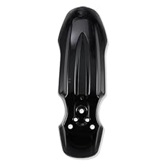 1pc crf50 zdvhomcb usato  Spedito ovunque in Italia 