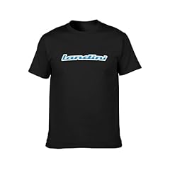 Landini tractors shirt for sale  Delivered anywhere in UK