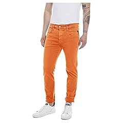 Replay herren jeans gebraucht kaufen  Wird an jeden Ort in Deutschland
