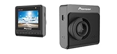Pioneer vrec 130rs usato  Spedito ovunque in Italia 