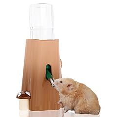 Bucatstate hamster water for sale  Delivered anywhere in USA 