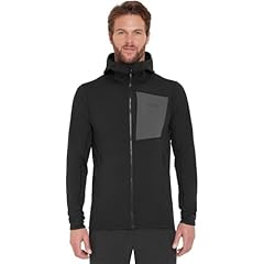 Rab men superflux for sale  Delivered anywhere in UK