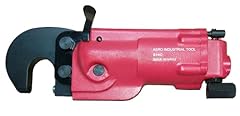 Generic ait214c pneumatic for sale  Delivered anywhere in USA 