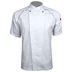 Chefscloset men clinton for sale  Delivered anywhere in USA 