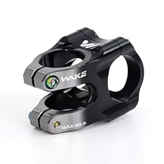 Cysky 31.8 stem for sale  Delivered anywhere in USA 