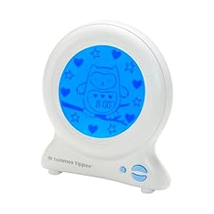 Tommee tippee groclock for sale  Delivered anywhere in UK