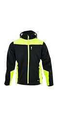 Sara workwear arbeitsjacke gebraucht kaufen  Wird an jeden Ort in Deutschland