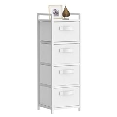 Maengre chest drawers for sale  Delivered anywhere in Ireland