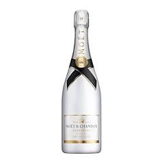 Moët chandon ice gebraucht kaufen  Wird an jeden Ort in Deutschland