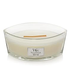 Yankee candle woodwick for sale  Delivered anywhere in USA 