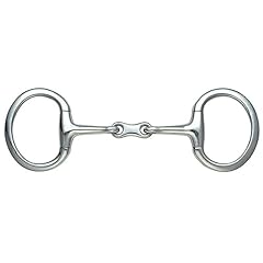 Shires french link for sale  Delivered anywhere in UK