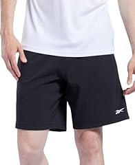 Reebok men workout for sale  Delivered anywhere in USA 