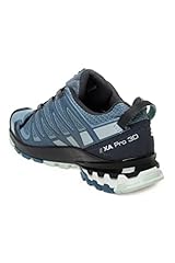 Salomon women pro for sale  Delivered anywhere in UK