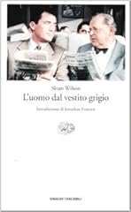 Uomo dal vestito usato  Spedito ovunque in Italia 