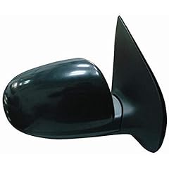 7438635091477 derb specchio usato  Spedito ovunque in Italia 