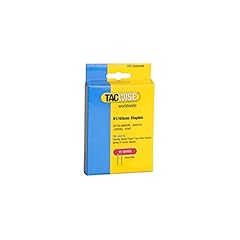 Tacwise 0768 type for sale  Delivered anywhere in UK