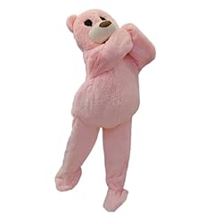 Zhiweikm giant plush for sale  Delivered anywhere in USA 