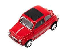 Easy toys modellino usato  Spedito ovunque in Italia 