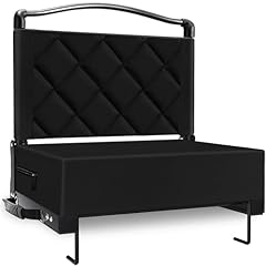 Kaganoon stadium seats for sale  Delivered anywhere in USA 