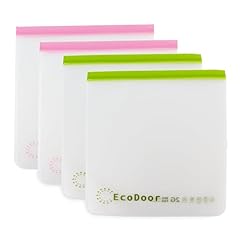 Ecodoor reusable gallon for sale  Delivered anywhere in USA 