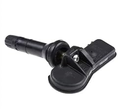 Tire tyre pressure for sale  Delivered anywhere in UK