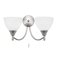 National lighting andy for sale  Delivered anywhere in UK