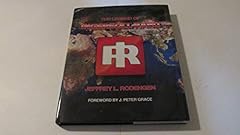 Legend ingersoll rand d'occasion  Livré partout en Belgiqu