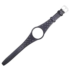 Amaupckca bracelet montre d'occasion  Livré partout en France